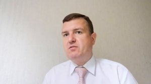 ФИНАНСОВЫЙ УПОЛНОМОЧЕННЫЙ И ПОРЯДОК ОБРАЩЕНИЯ К НЕМУ