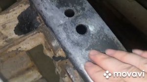 Лучшее средство от ржавчины! Как удалить РЖАВЧИНУ с кузова автомобиля?!
