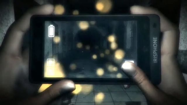DreadOut Прохождение (Часть 6 Собираем записки)