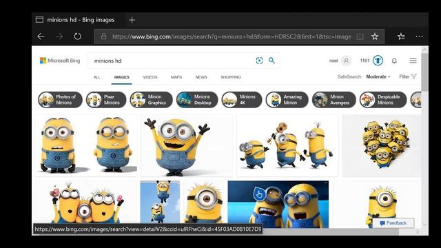 how to change profile picture on xbox app 2020 - 2021 - 100% Working смотреть онлайн