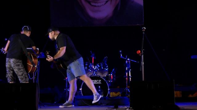 Pila смотреть онлайн