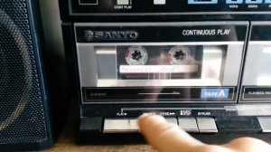 SANYO C35
