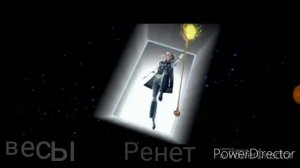 Кто ты по знаку зодиака из черепашек ниндзя.