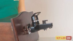 Смеситель для ванны POTATO P30 P3030-6