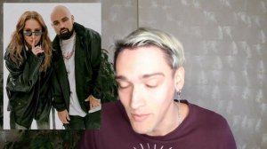 ARTIK & ASTI РАСПАЛИСЬ! ПРИЧИНА? СКРЫТАЯ ПРАВДА!