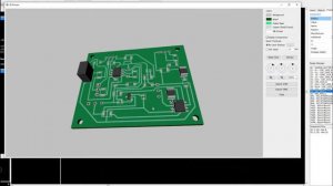 02522 Johnny Builds an ESR Meter.  Episode II