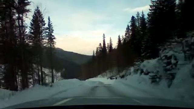 2011 Ford Explorer, спуск с ур. Драгобрат6 смотреть онлайн