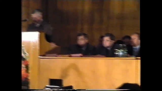 День пограничника. 1999 год Брестский пограничный отряд 86 погрангруппа