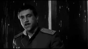 Михаил Гулько -- "Пуля в лоб"