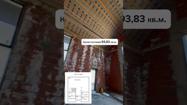 Дом мечты / Все дома агентство недвижимости / город Ставрополь смотреть онлайн