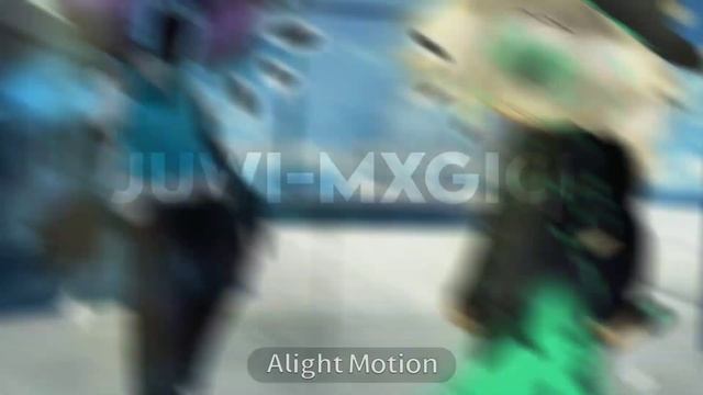 Selecting opponent? ,, Jard&Bobo ,, Evade(RBLX) - Juwi-Mxgic1 смотреть онлайн