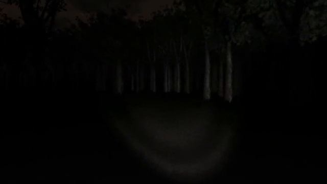 ТРИ брата В слендер смотреть онлайн