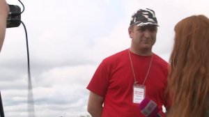 Иц май лайф