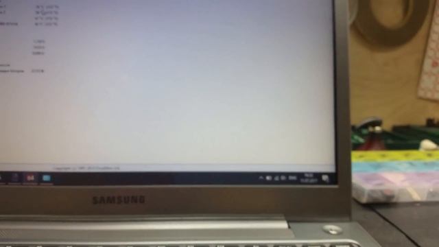 Как определить подходит ли блок питания для ноутбука смотреть онлайн