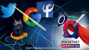 Есть ли ВИДЕОХОСТИНГИ со СВОБОДОЙ СЛОВА? | visiONs