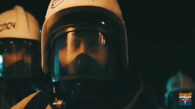 клип (а ты попробуй шагни в огонь 🔥) смотреть онлайн