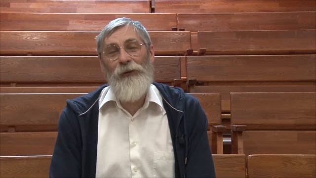 сщмч Петр, архиепископ Воронежский смотреть онлайн