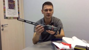 Скребок для аквариума электрический Eheim Power Cleaner