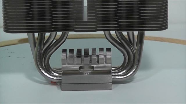 Deep Cool ice matrix 400 смотреть онлайн