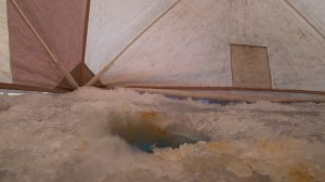 ВЕСНА ПРИШЛА ТЕПЛО ПРИНЕСЛА РЫБАЛКА ТИХИЙ ПЛЕС ИРКУТСК