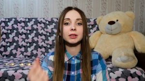 КАК ПОНЯТЬ ЧТО ТЫ НРАВИШЬСЯ ДЕВУШКЕ? 10 ПРИЗНАКОВ, ЧТО ТЫ НРАВИШЬСЯ ДЕВУШКЕ