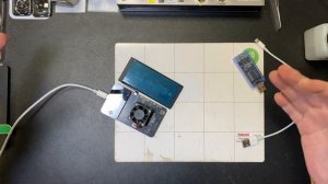 Калибровка батареи Айфон: Было 2700 mAh - Стало…