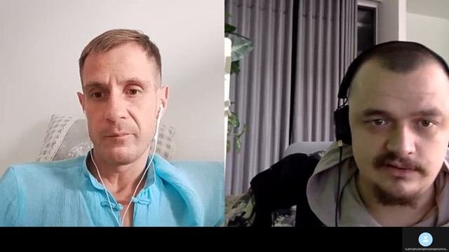 Откуда берутся отрицательные остатки и что с ними делать