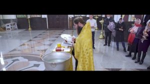 Крещение Соня.mp4