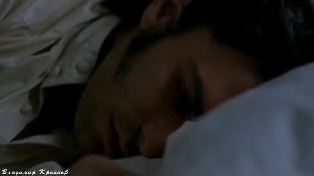 Эта женщина которую люблю я очень ! смотреть онлайн