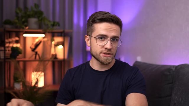 Топ 5 Бесплатных Программ Для Монтажа Видео в 2022 ⚡️ Для Windows и macOS
