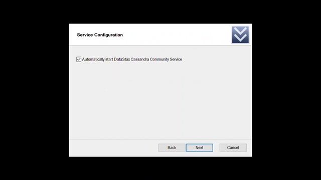 Apache Cassandra | Introduction | Installation in Windows 10 | Query Execution смотреть онлайн