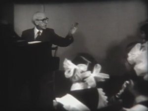 Музыкальное образование. Уроки музыки Д. Б. Кабалевского. Что мы узнали за год