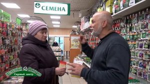 Вопрос, чем подкормить сейчас гранат, период покоя граната, первые подкормки