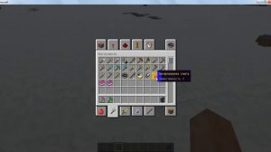 как сделать деревянную кирку которая копает быстрее алмазной