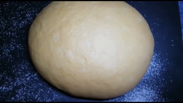 как приготовить домашнюю лапшу рецепт №1 в мире смотреть онлайн