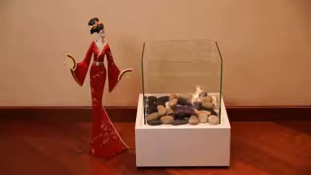 electro-kaminy.ru 8(495)543-8-678 Baveno биокамин смотреть онлайн