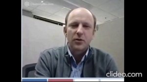 #Крым -ский референдум 2014 г. и международное право. Плейлист Смысловые Атомы. Четвёртое Измерение