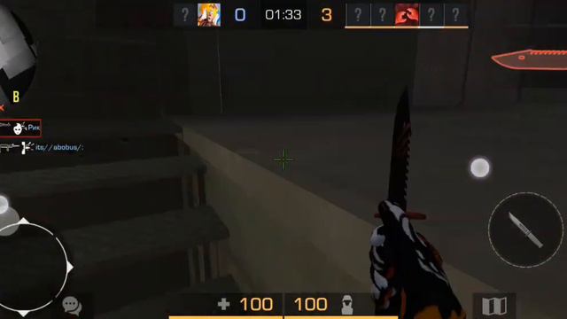 как вам песня топчик всем спасибо за актив целью будет 10 подпишись пж смотреть онлайн