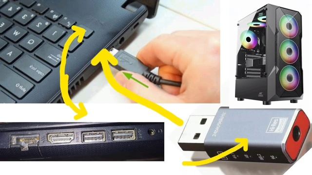 Lossless USB Audio in Android 14 Explained!/android 14 এর ক্ষতিহীন USB অডিও