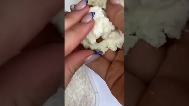 ПП Конфеты Рафаэлло