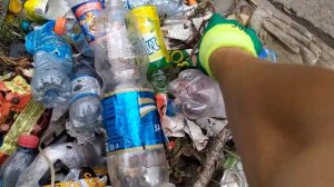 СДАЮ ВСЕ НАКОПЛЕННЫЕ АККУМУЛЯТОРЫ! ВИЗИТ НА ПРИЕМКУ. ПОИСК ВТОРСЫРЬЯ АЛЮМИНИЕВЫХ БАНОК МЕТАЛЛОЛОМА.