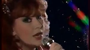 9 Алла Пугачева Расскажите, птицы Песня 1984 YouTube