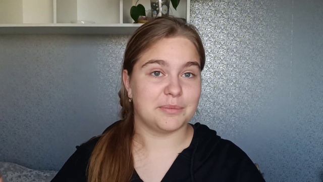 МОЙ ТОП НЕПРИХОТЛИВЫХ РАСТЕНИЙ, моё первое растение и опыт