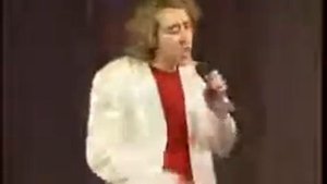 Есенин Я помню, любимая, помню Пикалов Павел