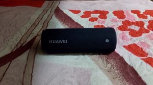 Huawei Sound Joy | Warriyo - Mortals (feat. Laura Brehm) | Sound Test #Mortals #devialet #huawei