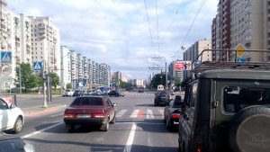 «Наша служба и опасна и трудна» Скорая... 14