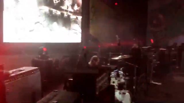 КинРок 2018 смотреть онлайн