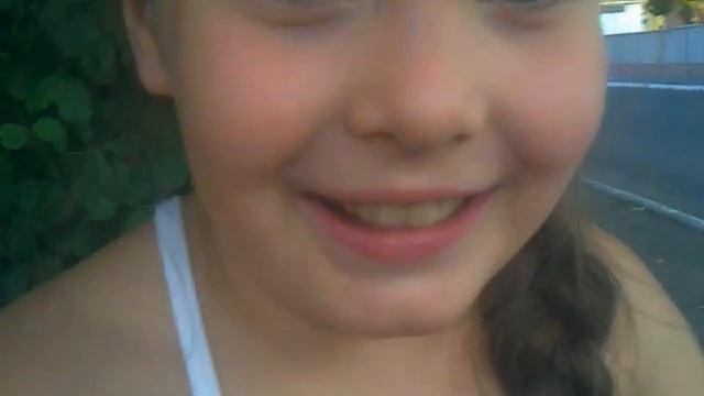 Пушкарьова 2)))) смотреть онлайн