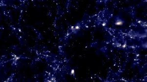 Юрий Шатунов - Каждому Своё