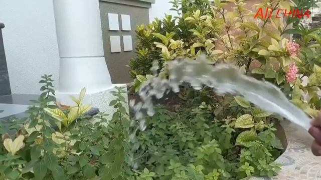 Насадка Насос на Дрель Шуруповерт.Помпа смотреть онлайн